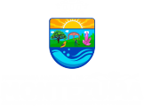 Logo da Prefeitura