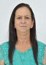 Ilza Miranda Brasil