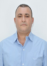 Ivan Vieira Pinho
