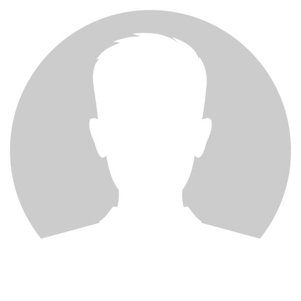AILTON DANTAS MAURICIO
